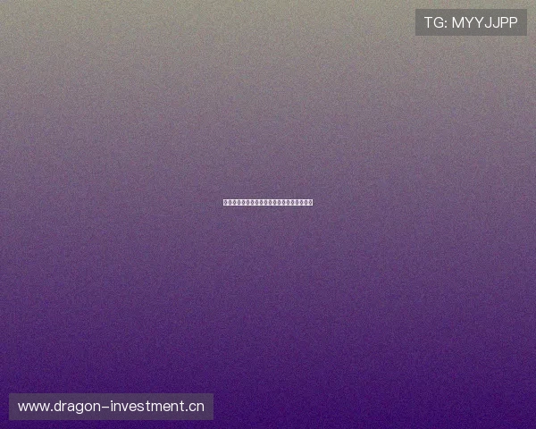 劲爆体育节目全景解析带你畅享赛场精彩瞬间