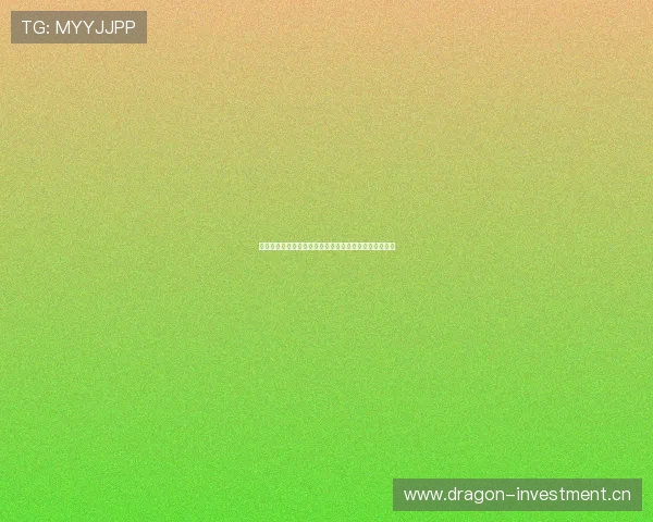 快手直播功能全解析从互动玩法到电商变现技巧应有尽有