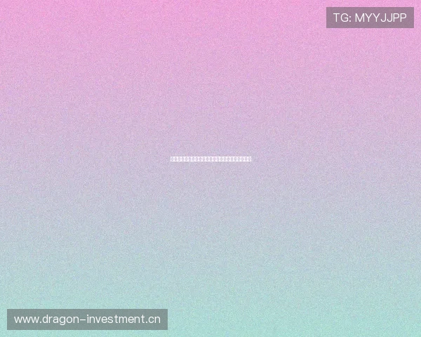 斗鱼直播全程精彩球赛现场高清解说与互动体验指南