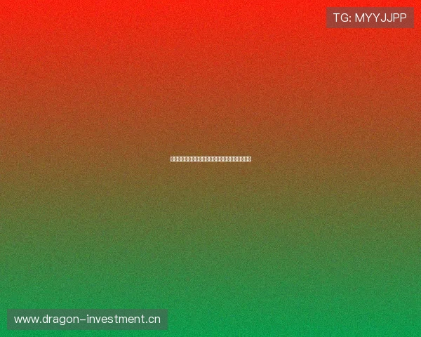 有哪些可以观看足球直播的手机应用推荐及下载方法